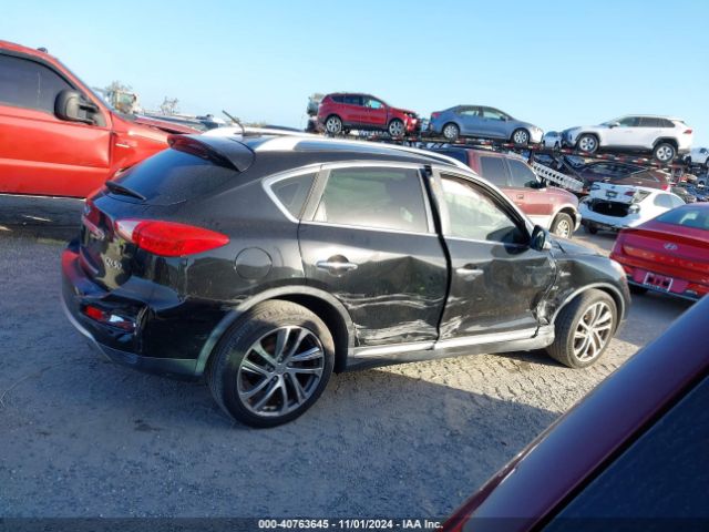 JN1BJ0RP2HM386109 Infiniti QX50