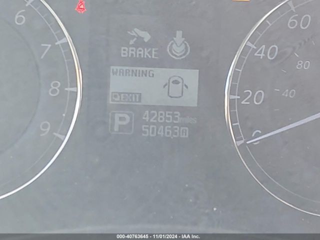 JN1BJ0RP2HM386109 Infiniti QX50