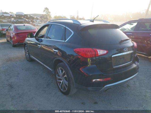 JN1BJ0RP2HM386109 Infiniti QX50