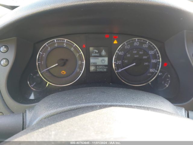 JN1BJ0RP2HM386109 Infiniti QX50