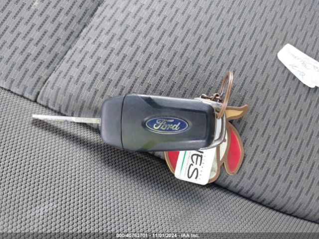 1FTEW1CP5KFD25620 Ford F-150 Xlt