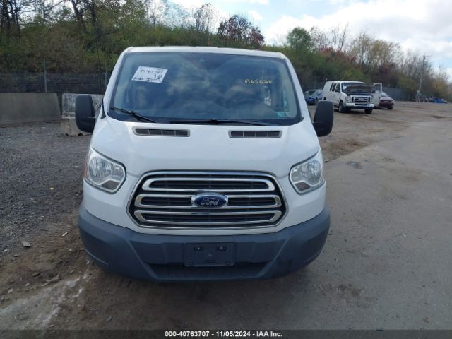 1FBZX2ZM7GKA65628 Ford Transit-350 Xlt