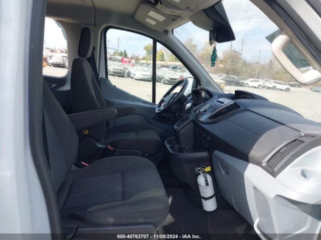 1FBZX2ZM7GKA65628 Ford Transit-350 Xlt