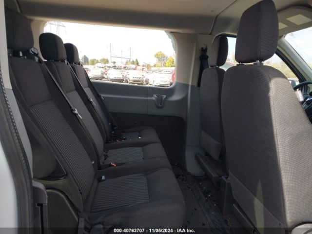 1FBZX2ZM7GKA65628 Ford Transit-350 Xlt