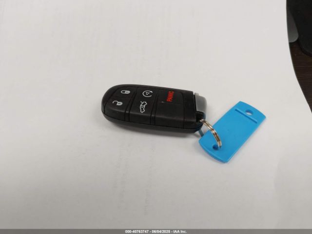 2022 RAM PROMASTER 2500 3C6LRVDG3NE110280 Photo 10