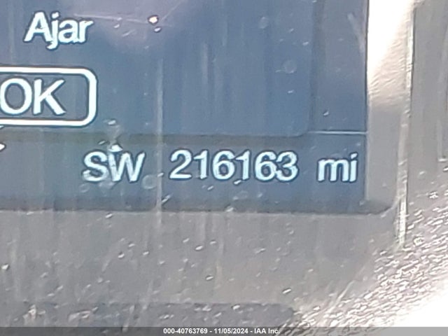Ford EDGE SE 2014 2FMDK3GC4EBA04597 Image 15