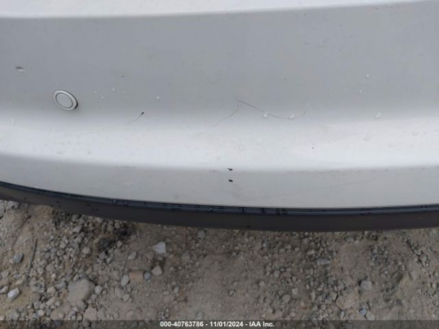 2013 JAGUAR XF SAJWA0ES3DPS75362 Photo 5