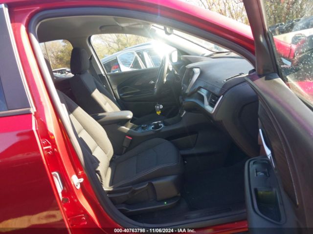 3GKALMEG0PL243625 GMC Terrain Fwd Sle