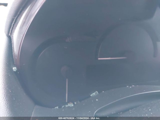 1G6AK5SX4E0111585 Cadillac Ats Performance