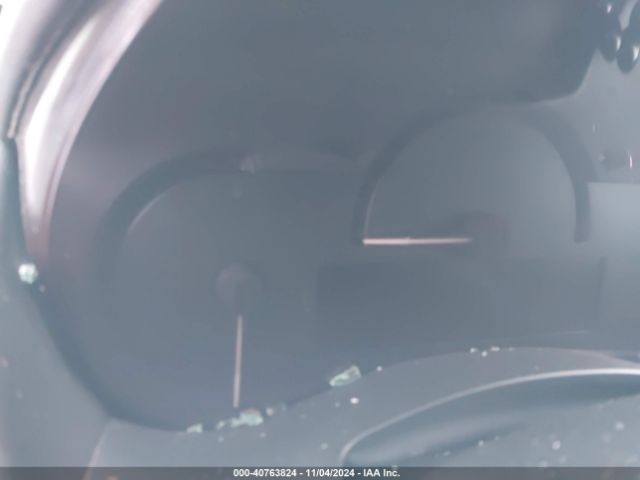 1G6AK5SX4E0111585 Cadillac Ats Performance