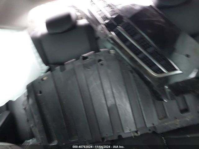 1G6AK5SX4E0111585 Cadillac Ats Performance