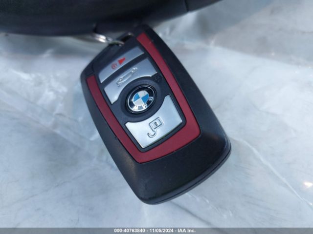 WBA4J5C5XJBF06332 BMW 440i Gran Coupe