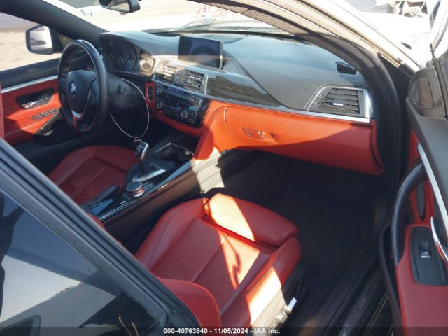 WBA4J5C5XJBF06332 BMW 440i Gran Coupe