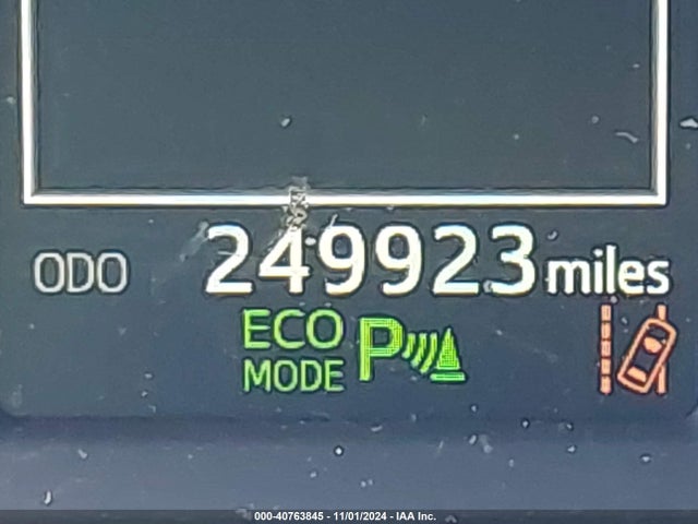 Toyota Rav4 Xle 2017 2T3RFREV0HW598869 Image 15