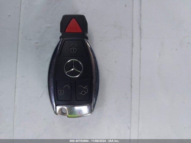 4JGDA5JB2HA972860 Mercedes-Benz GLE 350