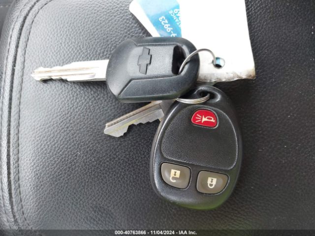 3GNAL2EK3FS529369 Chevrolet Captiva Sport 2ls