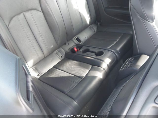 2018 AUDI A5 WAUYNGF54JN008779 Photo 7