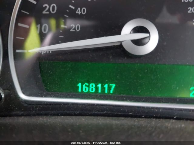 2007 SAAB 9-3 YS3FD79Y676109501 Photo 6