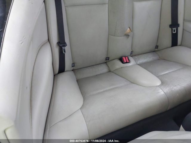 2007 SAAB 9-3 YS3FD79Y676109501 Photo 7