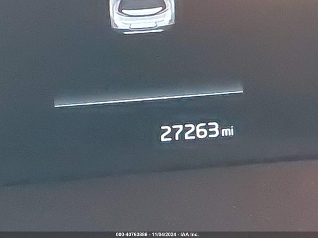 KIA SOUL LX 2023 KNDJ23AU0P7856398 Image 16