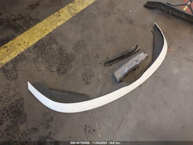 KIA SOUL LX 2023 KNDJ23AU0P7856398 Image 12