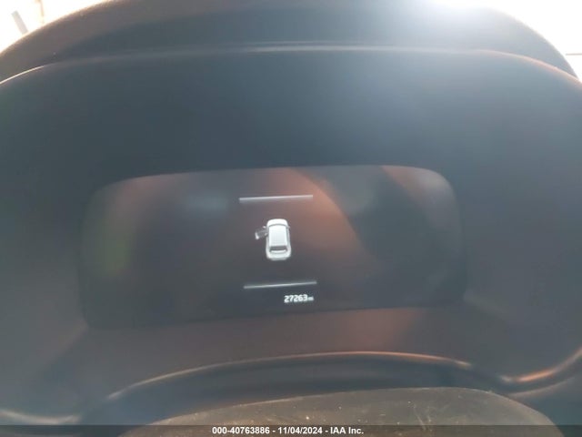 KIA SOUL LX 2023 KNDJ23AU0P7856398 Image 7