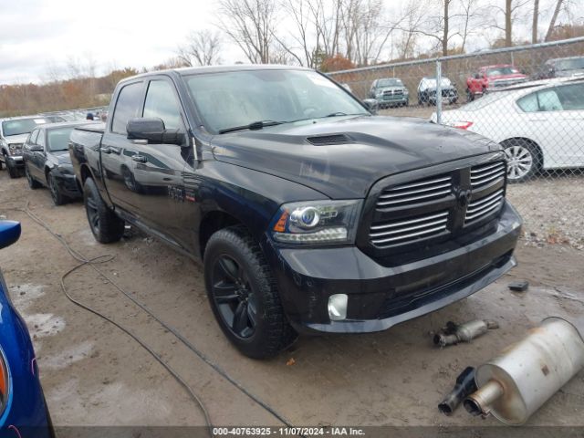 1C6RR7MT9GS225940 auction archive image
