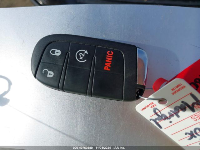 2016 FIAT 500X ZFBCFXDT8GP366477 Photo 10