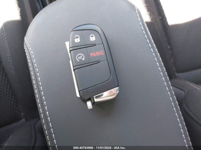 ZACNJDE10PPP24882 Jeep Renegade Altitude 4x4