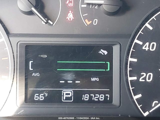 3N1AB7AP3GY277506 Nissan Sentra Fe+ S/s/sl/sr/sv