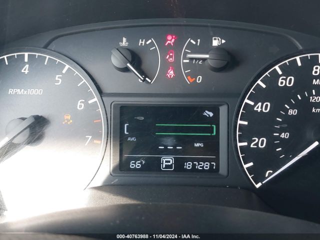 3N1AB7AP3GY277506 Nissan Sentra Fe+ S/s/sl/sr/sv