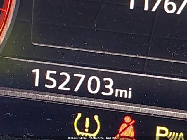 WA1BNAFYXJ2248396 Audi Q5 2.0t Premium/2.0t Tech Premium