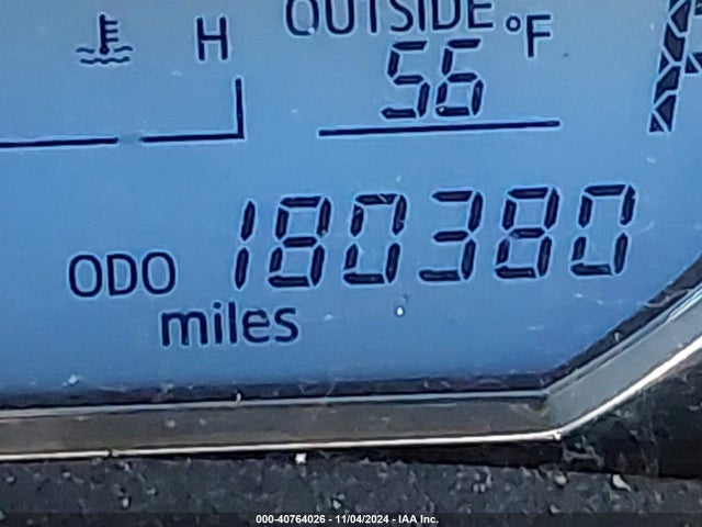 Toyota COROLLA LE 2014 5YFBURHE3EP154992 Image 16