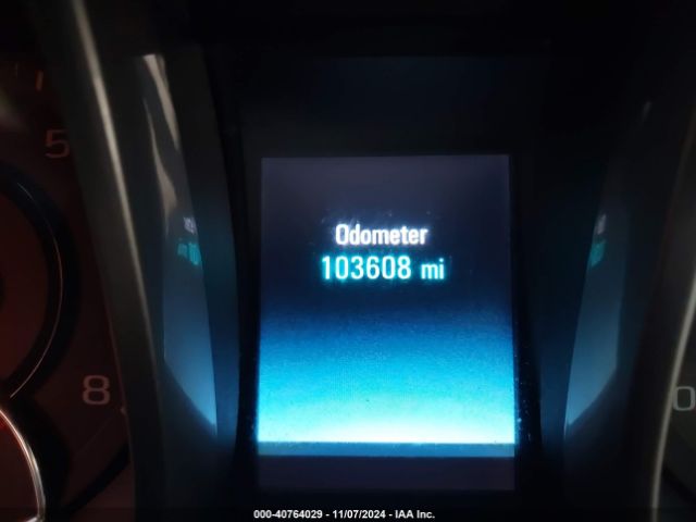 1G11B5SL1FF345376 Chevrolet MALIBU LS