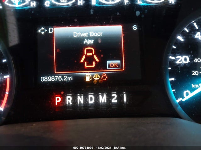 Ford F-250 Xlt 2018 1FT7W2B67JEB91091 Image 15
