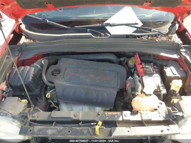 ZACNJAAB8KPK12860 Jeep Renegade Sport Fwd