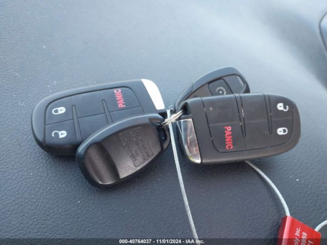 ZACNJAAB8KPK12860 Jeep Renegade Sport Fwd