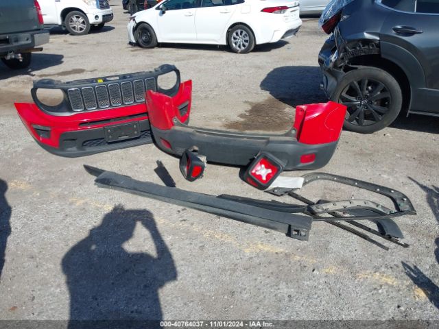 ZACNJAAB8KPK12860 Jeep Renegade Sport Fwd