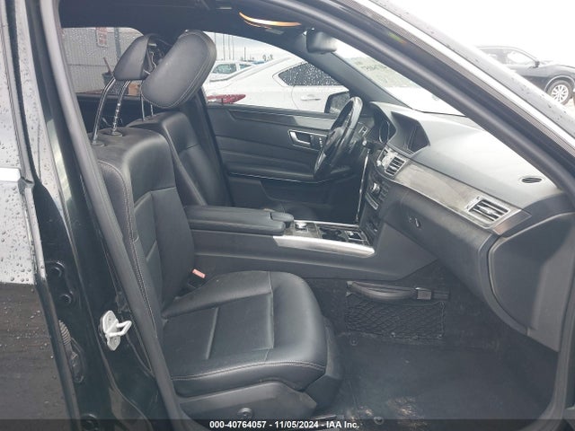 WDDHF8JBXFB101632 Mercedes-Benz E 350 4matic