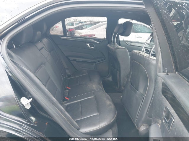WDDHF8JBXFB101632 Mercedes-Benz E 350 4matic