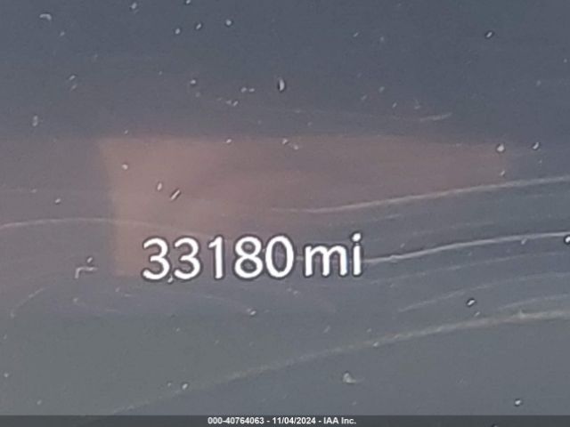 1C4RJHAG0R8506926 Jeep Grand Cherokee Altitude 4x4