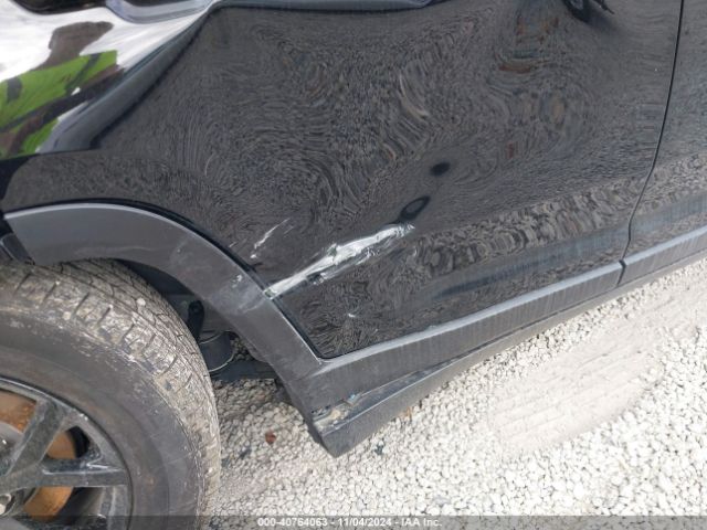 1C4RJHAG0R8506926 Jeep Grand Cherokee Altitude 4x4