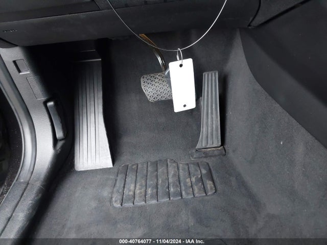 5UXWX7C50G0R16627 BMW X3 Xdrive35i