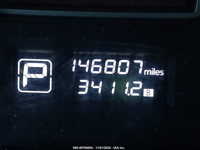 Nissan Altima 2.5 Sv 2014 1N4AL3AP4EC165893 Image 15