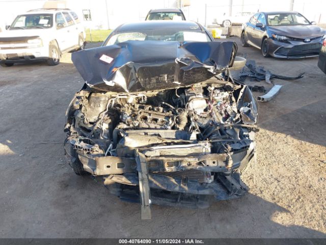 1FADP3E22GL215094 Ford FOCUS S