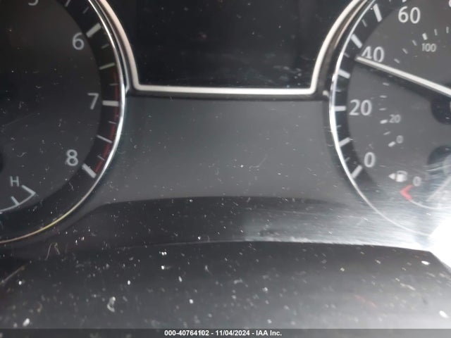 Nissan Altima 2.5 Sv 2018 1N4AL3AP5JC115420 Image 16