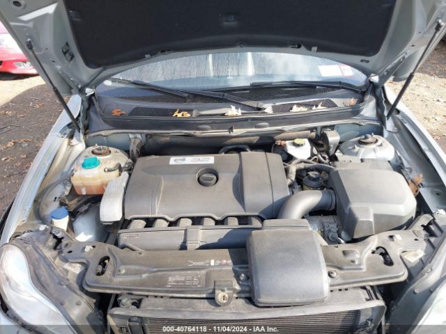 YV4952CZ0E1689924 Volvo Xc90 3.2 Platinum