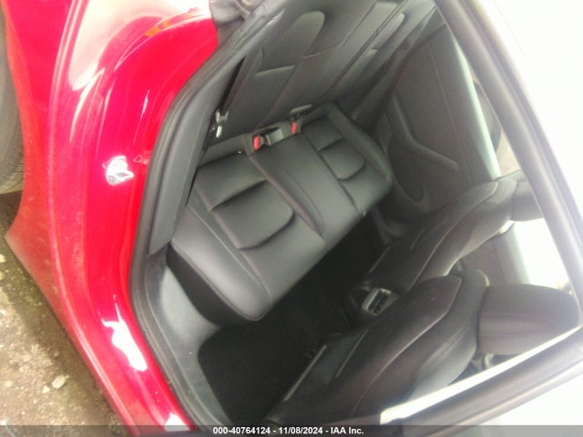 2022 TESLA MODEL 3 5YJ3E1EA1NF349795 Photo 7