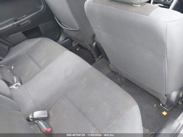 2017 MITSUBISHI LANCER JA32V2FW0HU002772 Photo 7