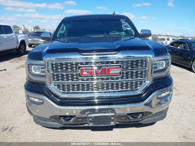 3GTU2NEC9JG541086 GMC l83 -spark ignited direct injection, variable valve timing, afm, e85 max, alum